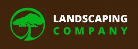 Landscaping Kulwin NSW - Landscaping Solutions