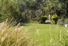 Kulwin NSWsustainable-landscaping-13.jpg; ?>