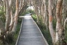 Kulwin NSWsustainable-landscaping-14.jpg; ?>